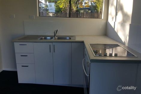 Property photo of 33 Anderson Avenue Liverpool NSW 2170