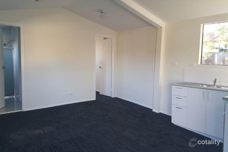 Property photo of 33 Anderson Avenue Liverpool NSW 2170