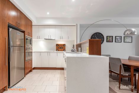 Property photo of 104/165 Northbourne Avenue Turner ACT 2612