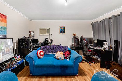 Property photo of 41 Caloundra Drive Paralowie SA 5108