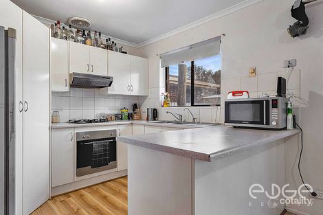 Property photo of 41 Caloundra Drive Paralowie SA 5108