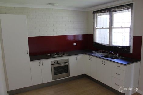 Property photo of 4/4A-B Boyd Street Merredin WA 6415