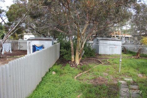 Property photo of 4/4A-B Boyd Street Merredin WA 6415