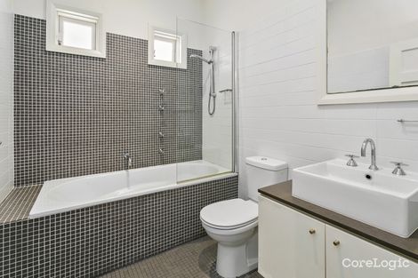Property photo of 27 Austin Street Fairlight NSW 2094