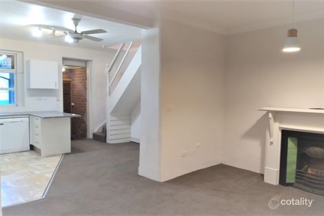 12 Hartley St, Rozelle, NSW 2039