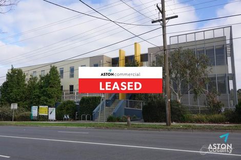 104/203-205 Blackburn Rd, Mount Waverley, VIC 3149