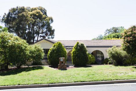 Property photo of 52 Beagle Street Red Hill ACT 2603