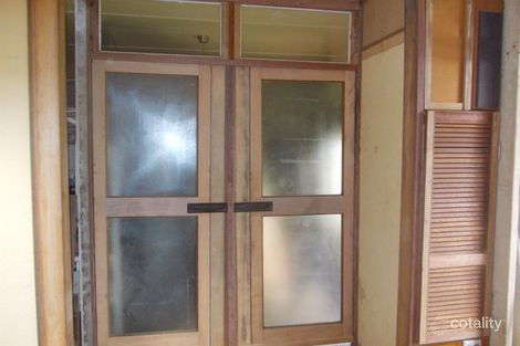 Property photo of 17 Freney Street Rocklea QLD 4106