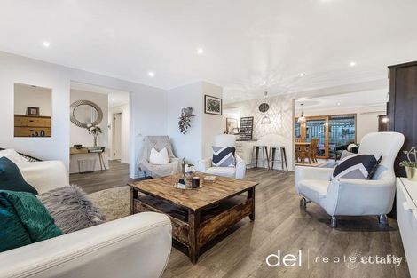 Property photo of 16 Timberglade Drive Noble Park North VIC 3174