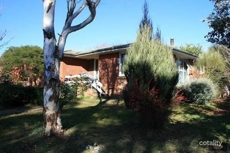 Property photo of 178 Spring Street Orange NSW 2800