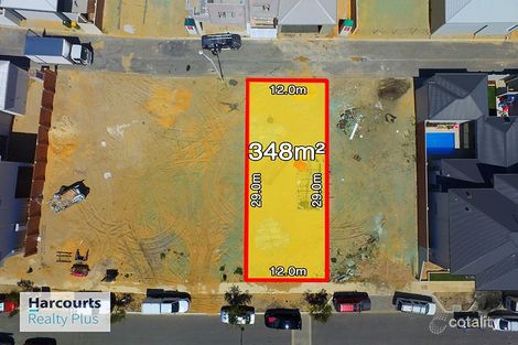 23 Wanstead St, North Coogee, WA 6163