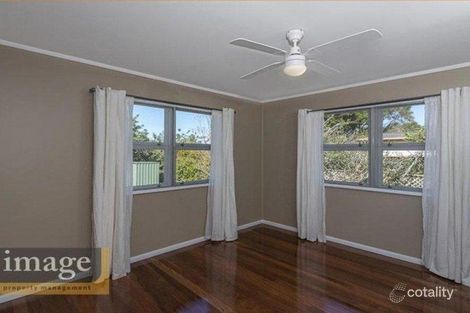 Property photo of 7 Kenward Street Geebung QLD 4034