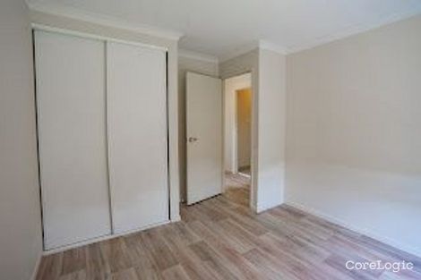 Property photo of 26 Hideaway Circuit Fletcher NSW 2287