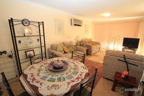 Property photo of 91 St Andrews Boulevard Casula NSW 2170