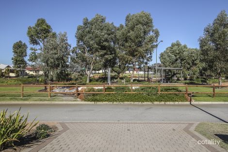Property photo of 21B Newell Loop Gosnells WA 6110