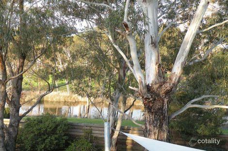 59 Bank St, Lara, VIC 3212