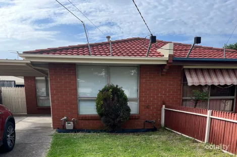 Property photo of 23 Powlett Street Altona Meadows VIC 3028