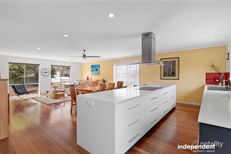Property photo of 15 Dumas Street McKellar ACT 2617
