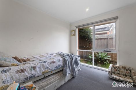 Property photo of 2 Marcella Place Carrum Downs VIC 3201