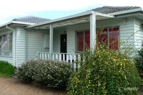 2/31 Byrne St, Benalla, VIC 3672