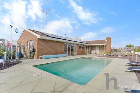 Property photo of 16 Hazelwood Crescent Leopold VIC 3224