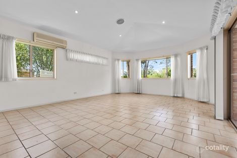Property photo of 18 Ford Avenue Medowie NSW 2318