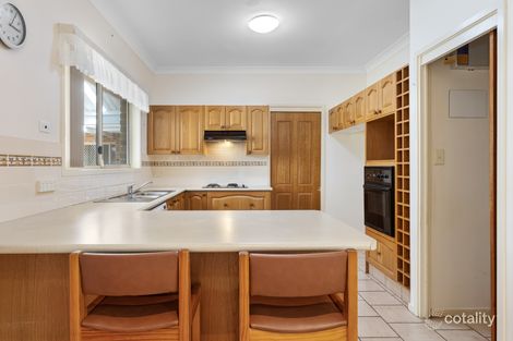 Property photo of 18 Ford Avenue Medowie NSW 2318