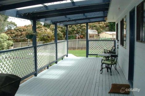 Property photo of 12 Cherry Tree Close Moss Vale NSW 2577