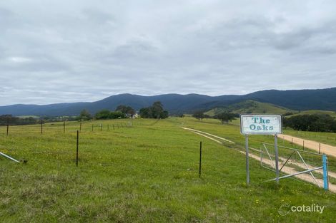 324 Alcock Collins Rd, Bemboka, NSW 2550