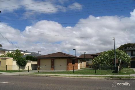 14 Ocean View Dr, Wamberal, NSW 2260