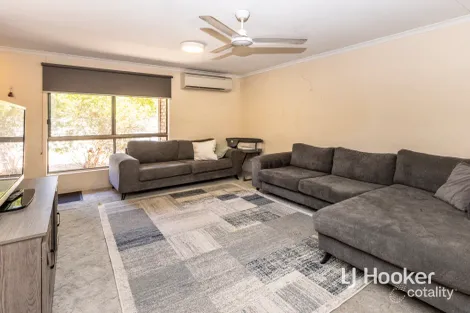 Property photo of 1/4 Cycad Place Sadadeen NT 0870