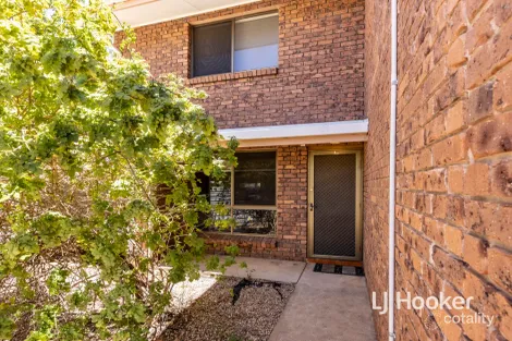 1/4 Cycad Pl, Sadadeen, NT 0870