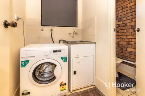 Property photo of 1/4 Cycad Place Sadadeen NT 0870