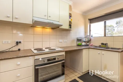 Property photo of 1/4 Cycad Place Sadadeen NT 0870