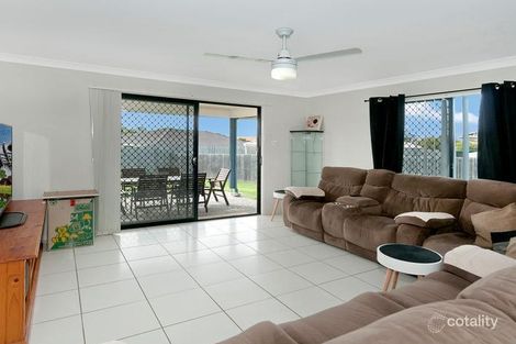 Property photo of 10 Kite Crescent Eagleby QLD 4207