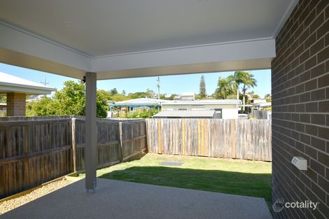 62 Powell Cl, New Auckland, QLD 4680