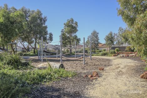 Property photo of 21B Newell Loop Gosnells WA 6110