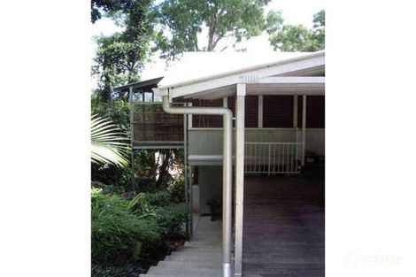 Property photo of 2 Andrew Street Stratford QLD 4870