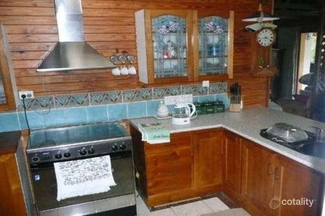 Property photo of 72 Needham Road Luscombe QLD 4207