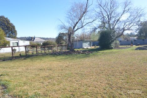 3 Anzac Ave, Kandos, NSW 2848