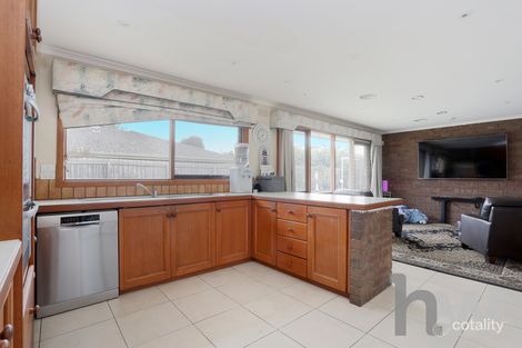 Property photo of 16 Hazelwood Crescent Leopold VIC 3224