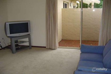 Property photo of 3/5 Anstey Street Claremont WA 6010