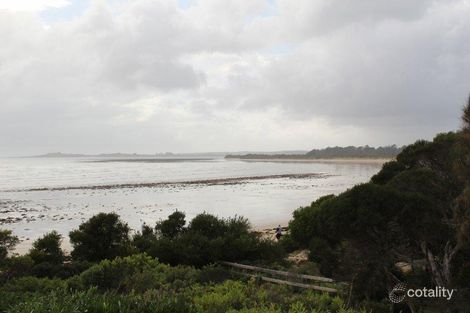 8 Gardners Rd, Greens Beach, TAS 7270