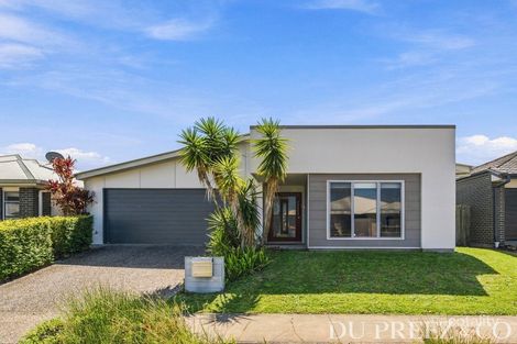 10 Emerald Dr, Caloundra West, QLD 4551