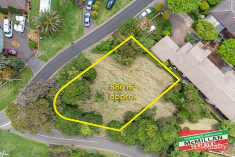 54 Austin Ave, Mccrae, VIC 3938