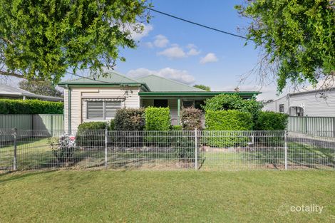10 Church St, Cessnock, NSW 2325