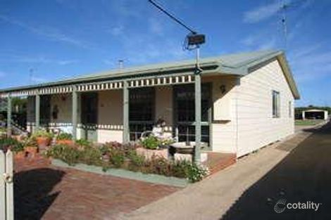176 Dromana Pde, Safety Beach, VIC 3936