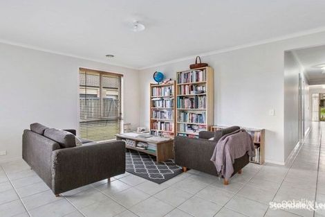 Property photo of 12 Jennings Court Narre Warren South VIC 3805