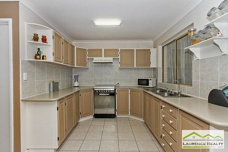Property photo of 29 Walyunga Boulevard Clarkson WA 6030