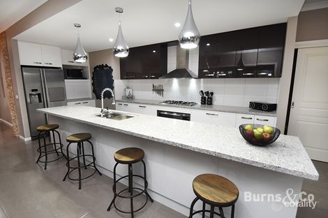 Property photo of 7 Oxley Court Mildura VIC 3500